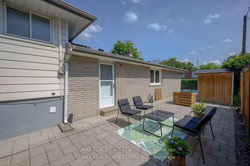 228 Plumtree Dr  Burlington, L7T 2G9 | Image 32