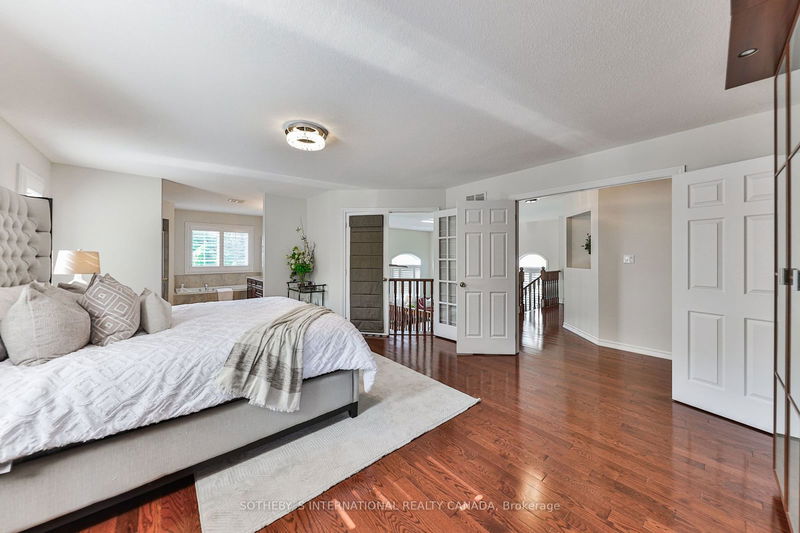 2324 Tesla Cres  Oakville, L6H 7T5 | Image 21