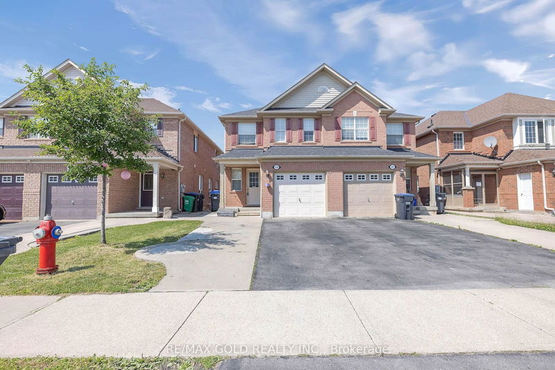 home for sale on 33 Herdwick Street