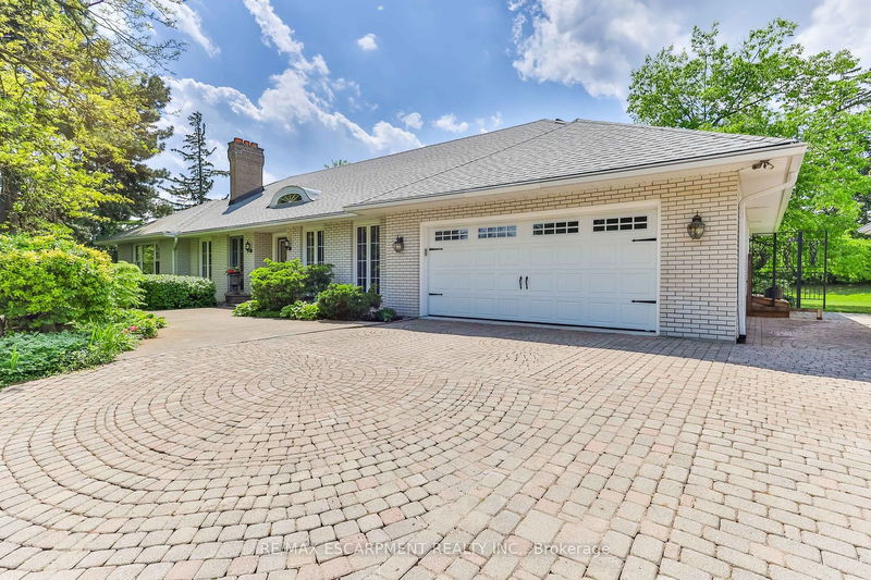 2501 #1 Side Rd  Burlington, L7P 0S4 | Image 2