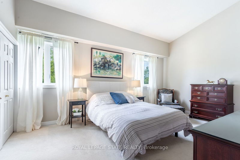  19 - 3230 New St  Burlington, L7N 1M8 | Image 14