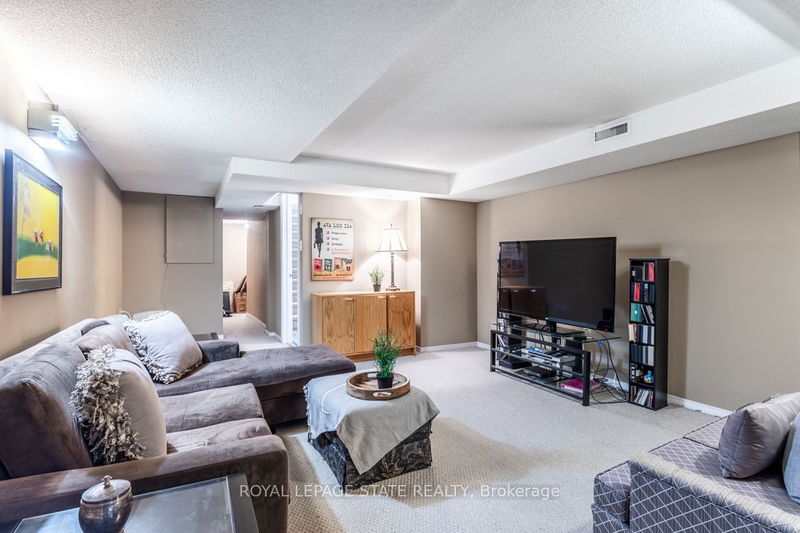  19 - 3230 New St  Burlington, L7N 1M8 | Image 21