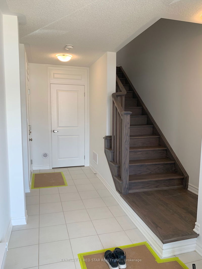 home for lease on 78 Melmar Street