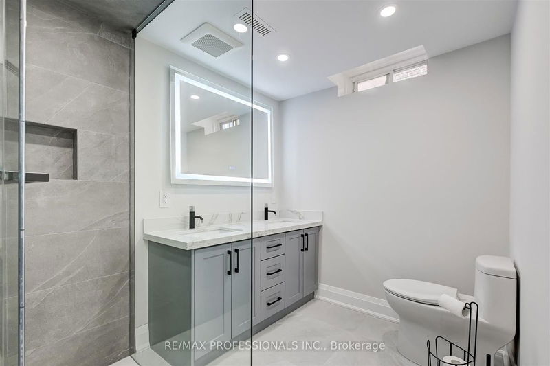 3089 Olympus Mews  Mississauga, L5N 4V8 | Image 27