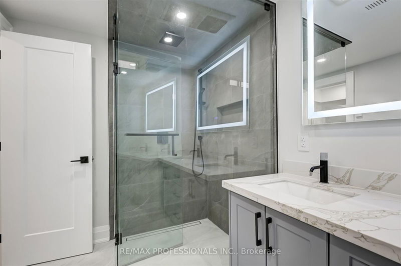 3089 Olympus Mews  Mississauga, L5N 4V8 | Image 28