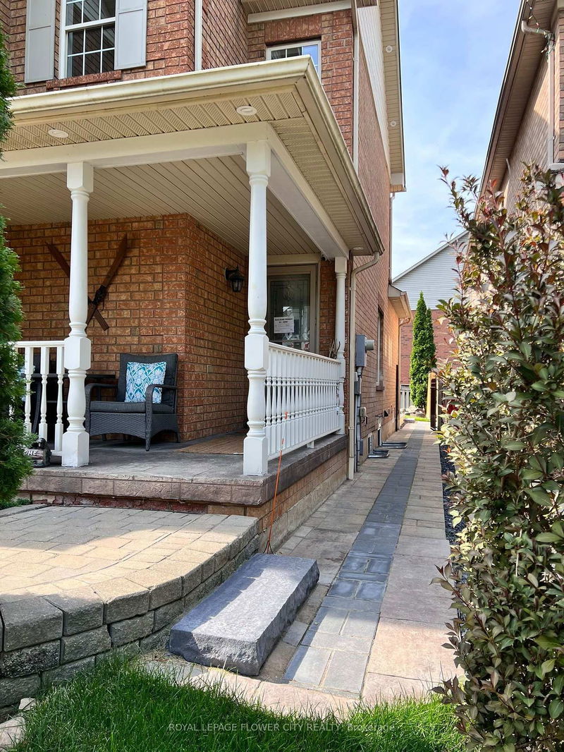 home for lease on 6936 Historic Trail W