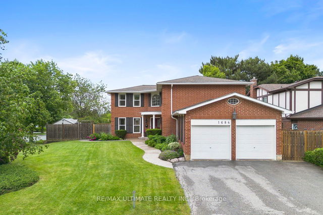 1684 Bough Beeches Boulevard