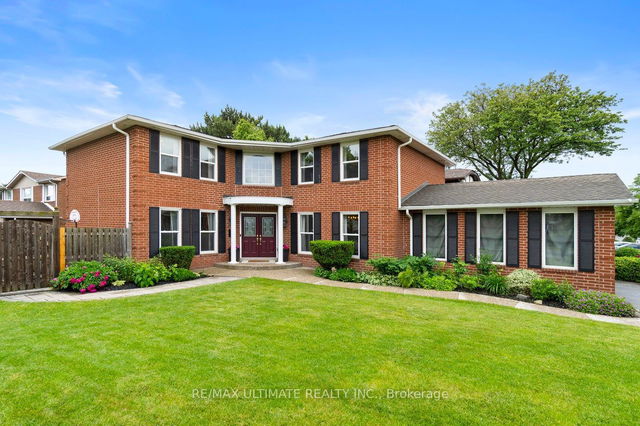 1684 Bough Beeches Boulevard