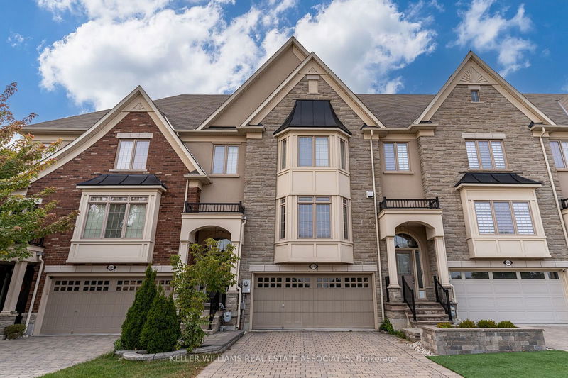 1589 Eglinton Ave  Mississauga, L5M 7C1 | Image 1