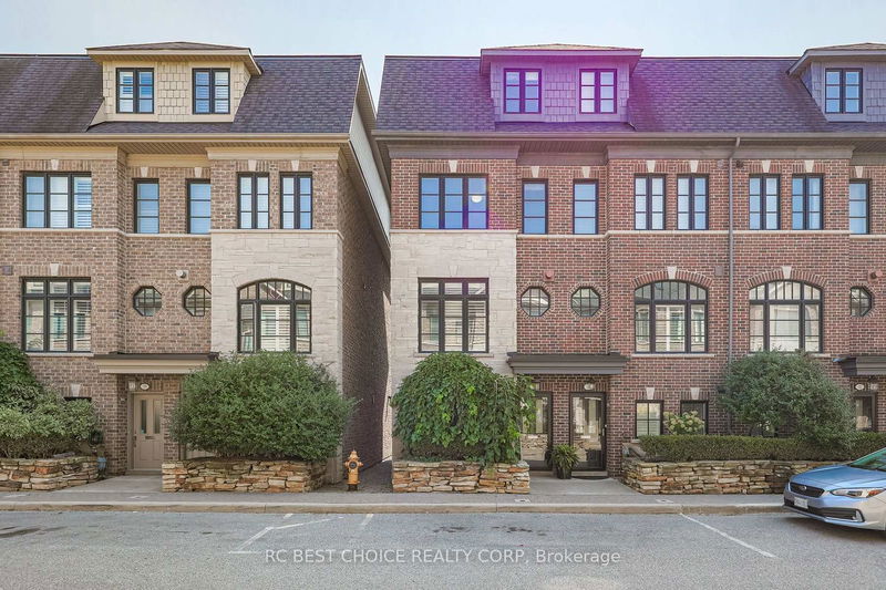 home for sale on 35 Ruby Lang Lane