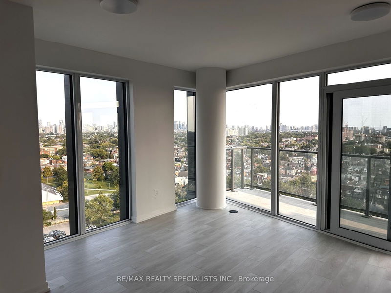 home for lease on 1411-10 Graphophone Grve