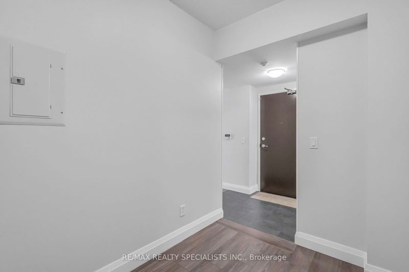  309 - 225 Webb Dr  Mississauga, L5B 4P2 | Image 26