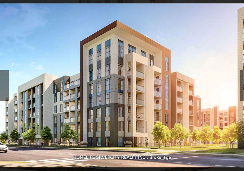 home for sale on 415-460 Gordon Krantz Avenue