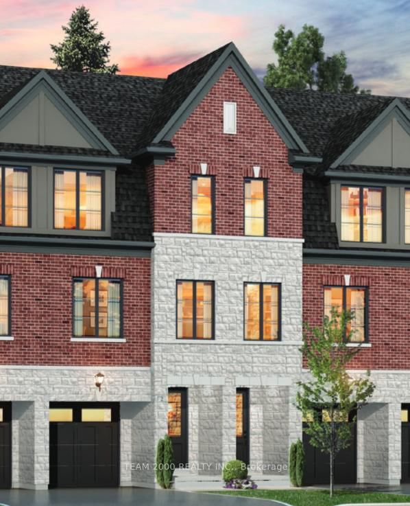 home for sale on 1395 Almonte Drive N