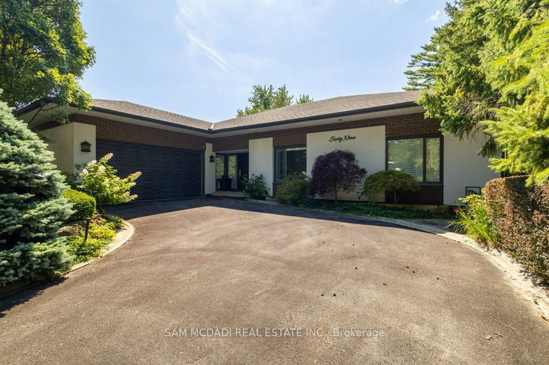 69 Edenvale Cres  Toronto, M9A 4A5 | Image 1