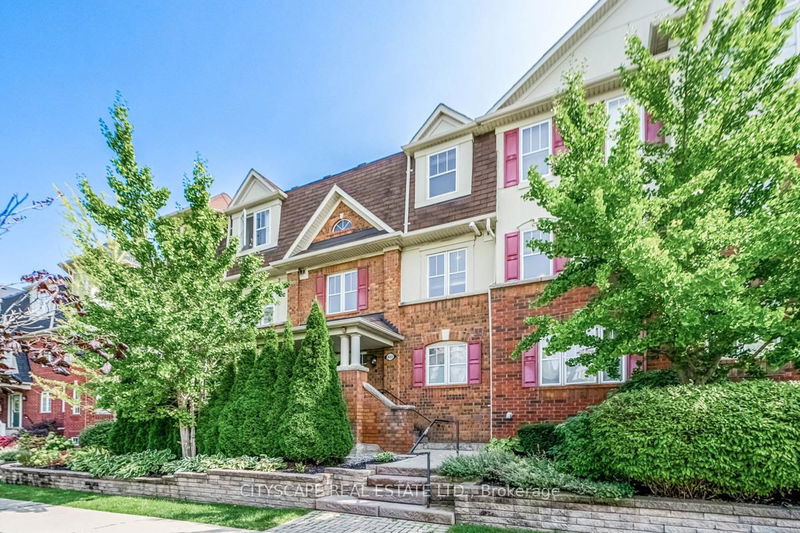 home for sale on 2-622 Shoreline Drive