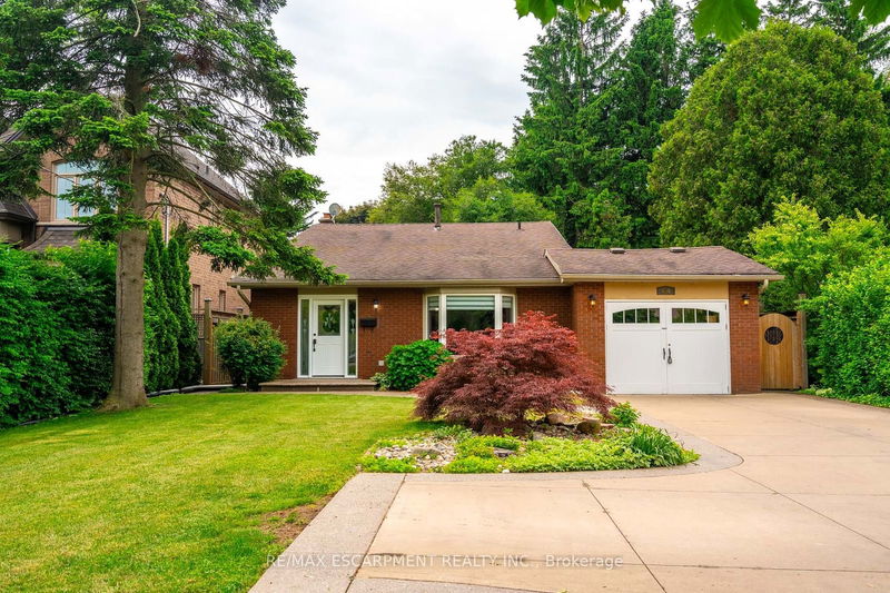 656 King Rd  Burlington, L7T 3K4 | Image 2