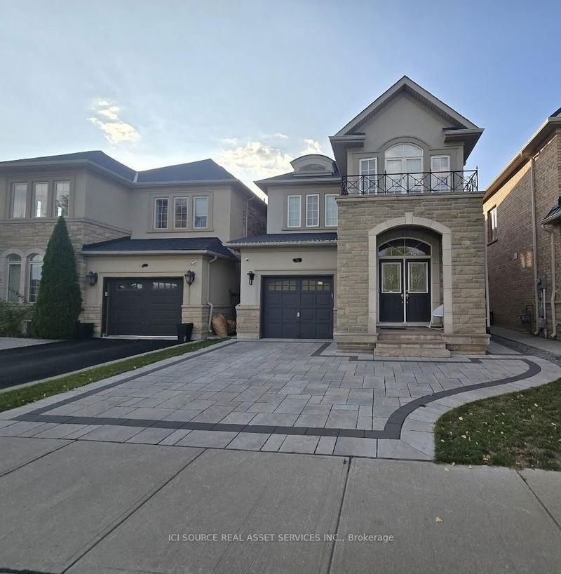 home for lease on 2467 Pine Glen Road