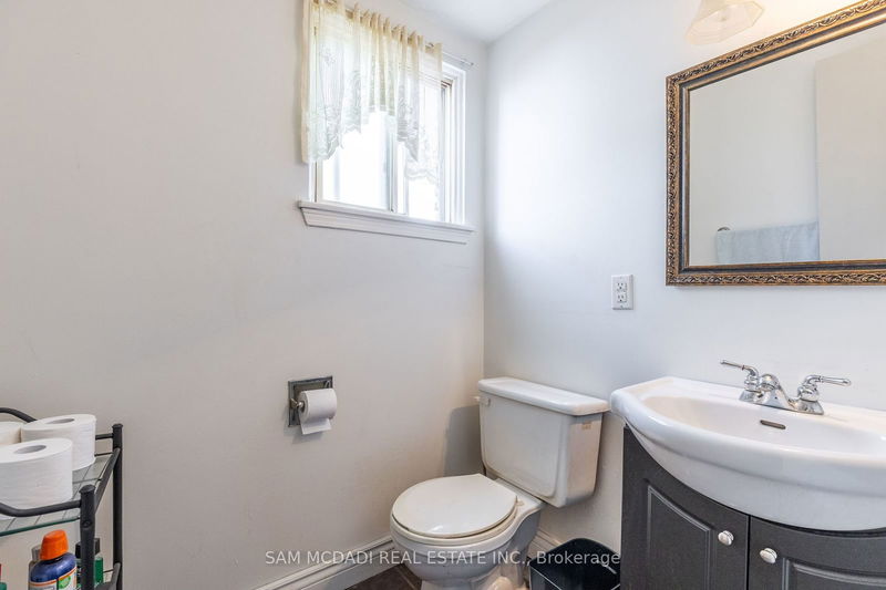 2859 Constable Rd  Mississauga, L5J 1W6 | Image 13