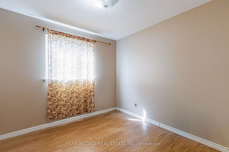 2859 Constable Rd  Mississauga, L5J 1W6 | Image 22