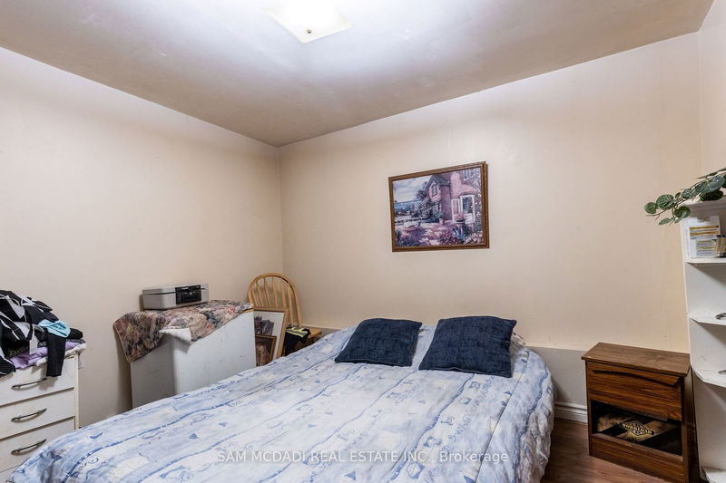 2859 Constable Rd  Mississauga, L5J 1W6 | Image 24