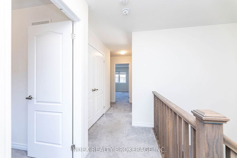 57 Callandar Rd  Brampton, L7A 5E2 | Image 14