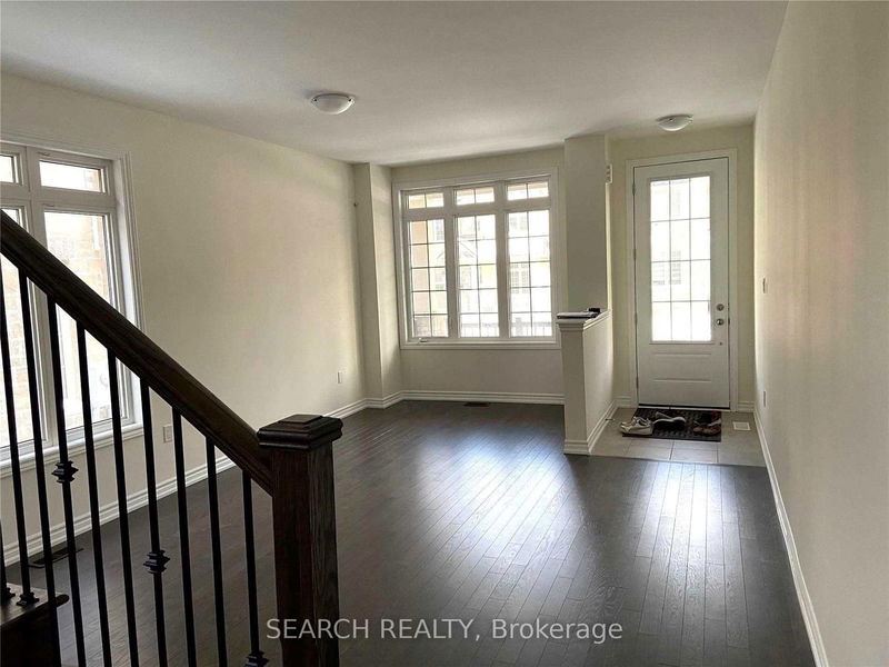 home for sale on 32 Folgate Crescent