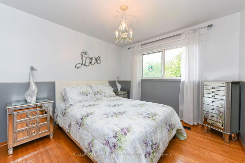 59 Watson Cres  Brampton, L6W 1E5 | Image 20