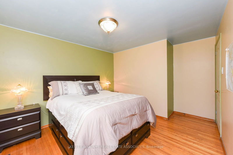 59 Watson Cres  Brampton, L6W 1E5 | Image 21