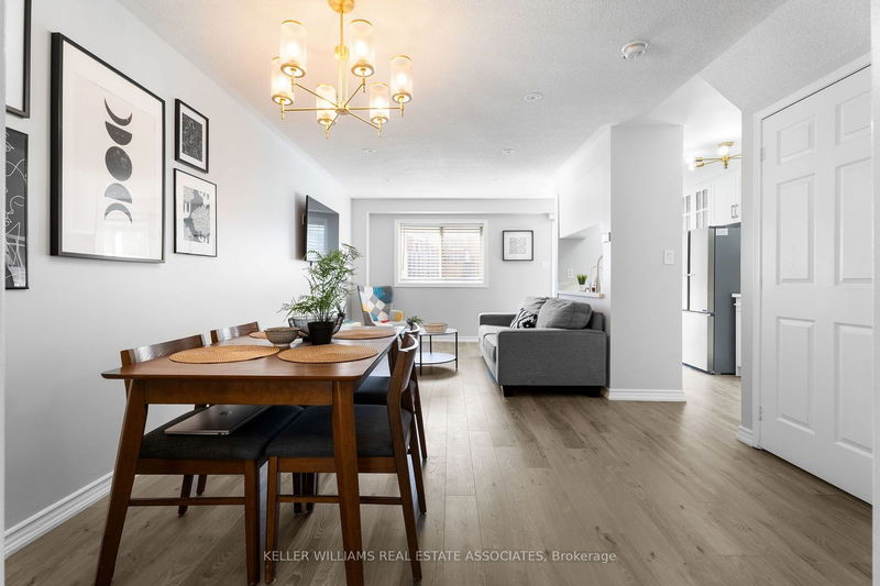 home for sale on 64-38 Corey Circle