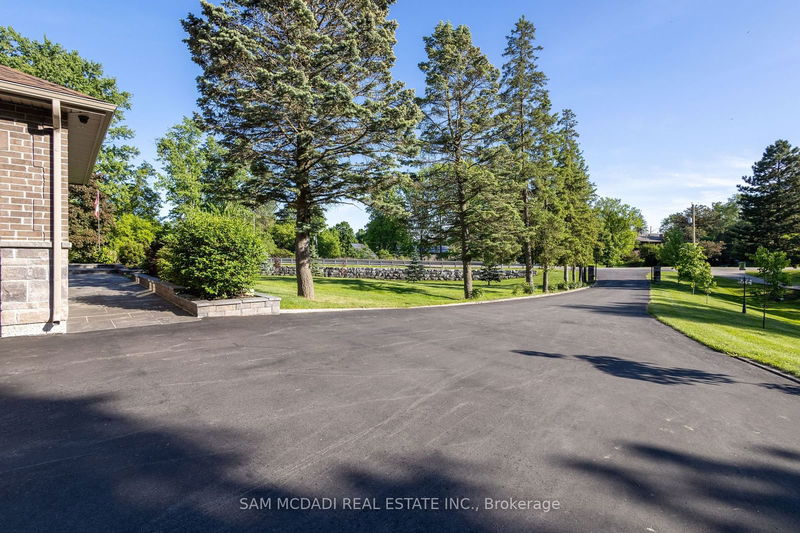 395 King St E Caledon, L7E 3K2 | Image 4