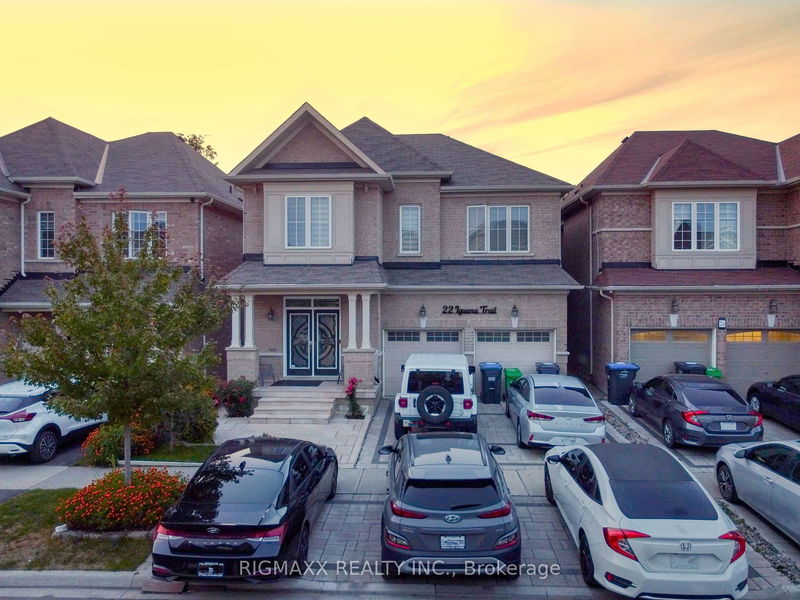 home for lease on 22 Iguana Trail