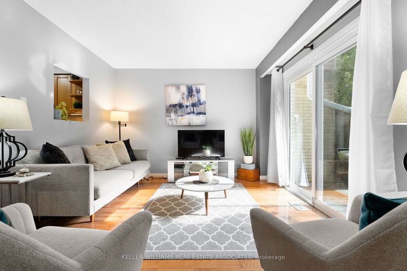 home for sale on 39-6 Lynden Circle
