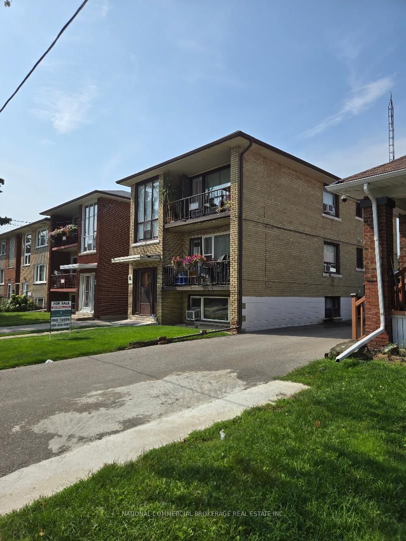 Listing Image 3