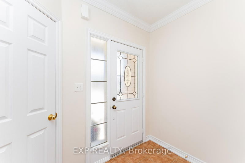 2168 Sutton Dr  Burlington, L7L 7K5 | Image 4