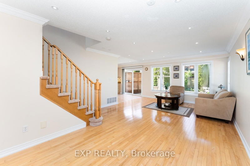 2168 Sutton Dr  Burlington, L7L 7K5 | Image 5