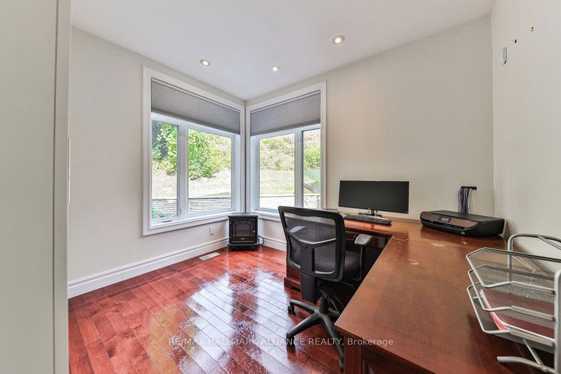 1200 Bronte Rd  Oakville, L6M 4G4 | Image 21