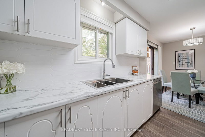 557 Holly Ave  Milton, L9T 4L9 | Image 12