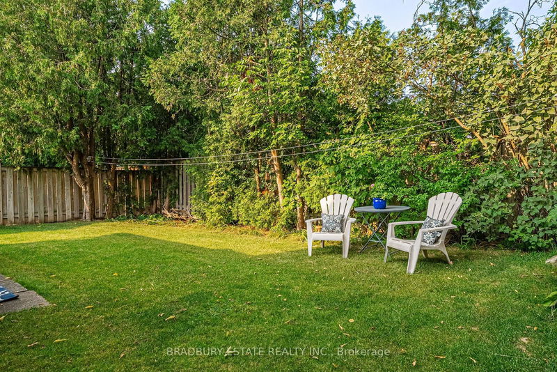 557 Holly Ave  Milton, L9T 4L9 | Image 30