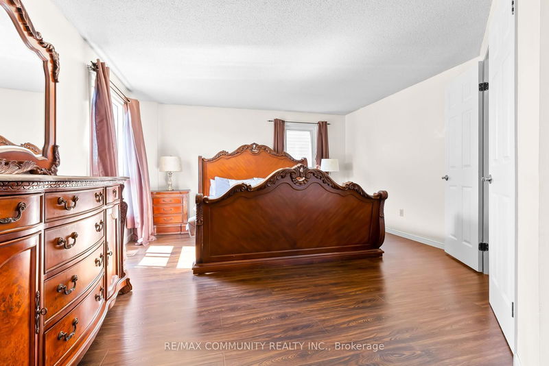 16 Hallen Rd  Brampton, L6Y 2V6 | Image 22