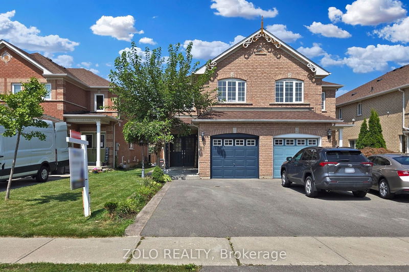 home for sale on 73 Weather Vane Lane