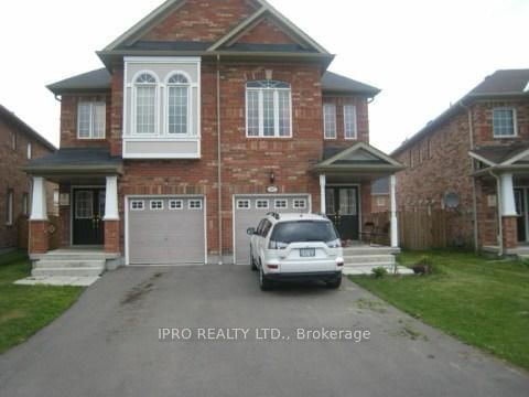 home for lease on 4697 Alana Glen Drive