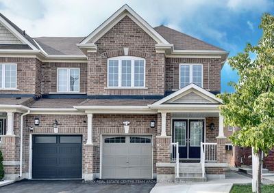 16 Golden Springs Dr  Brampton, L7A 4N4 | Image 1