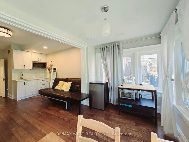 164 Dunn Ave  Toronto, M6K 2R6 | Image 19