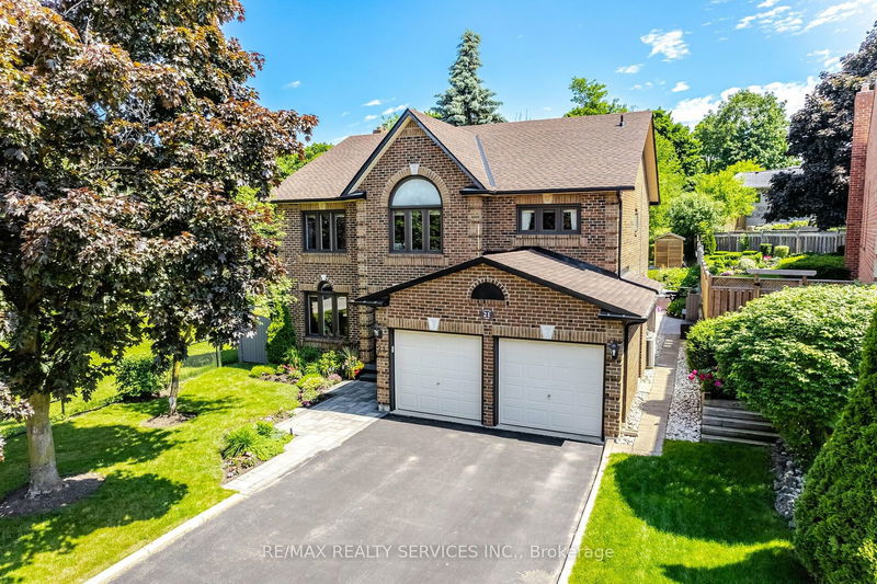 home for sale on 21 Hacienda Court