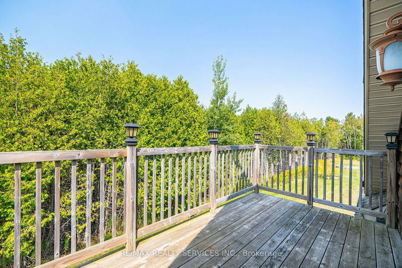 18873 Heart Lake Rd  Caledon, L7K 2A5 | Image 29