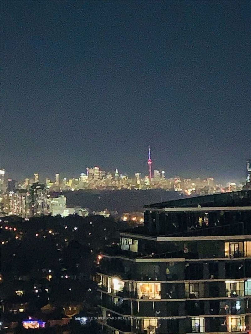home for lease on 1526-2 Eva Road