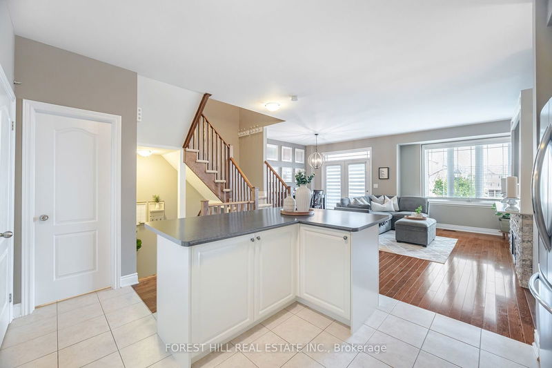 10 Birchfield Cres  Caledon, L7C 3P6 | Image 12