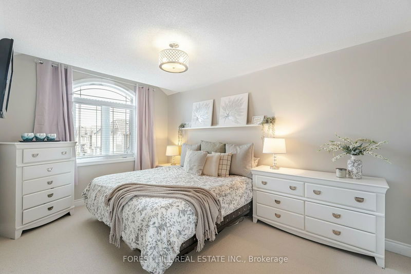 10 Birchfield Cres  Caledon, L7C 3P6 | Image 24