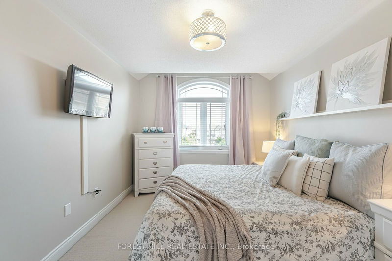 10 Birchfield Cres  Caledon, L7C 3P6 | Image 25